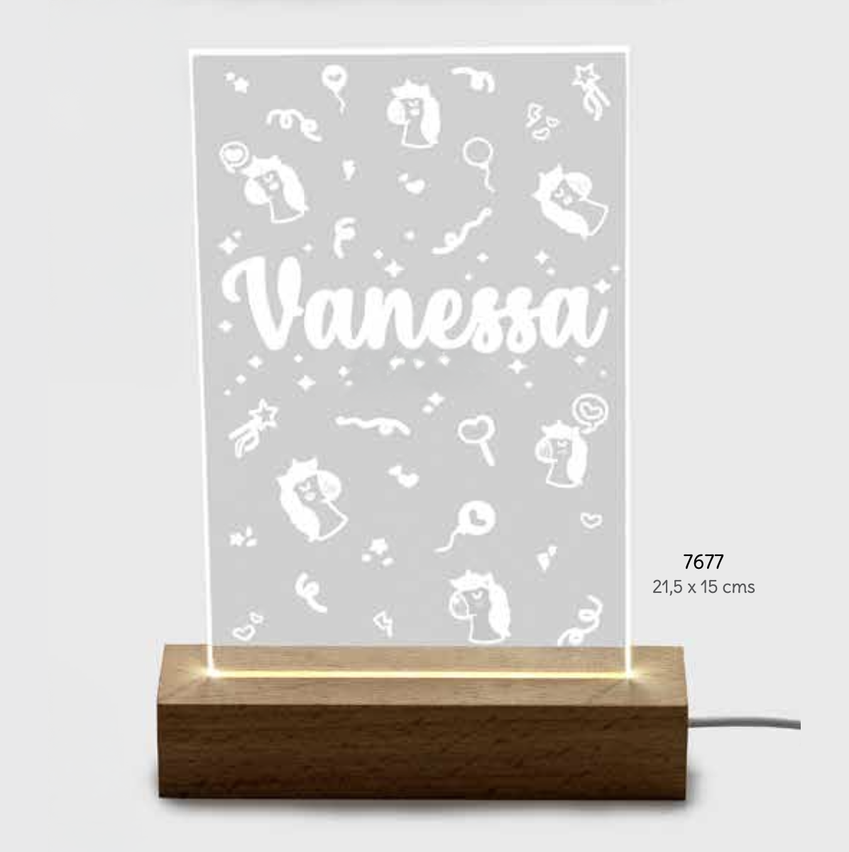 regalos_navidad_led_unicornios_tienda.fincaelvivero.com