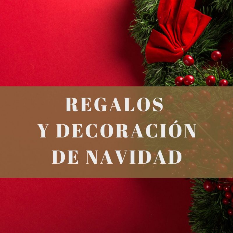 Navidad